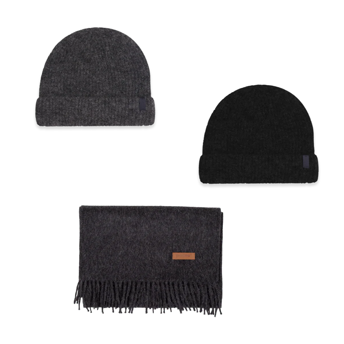 His and Hers Bundle - Image 180