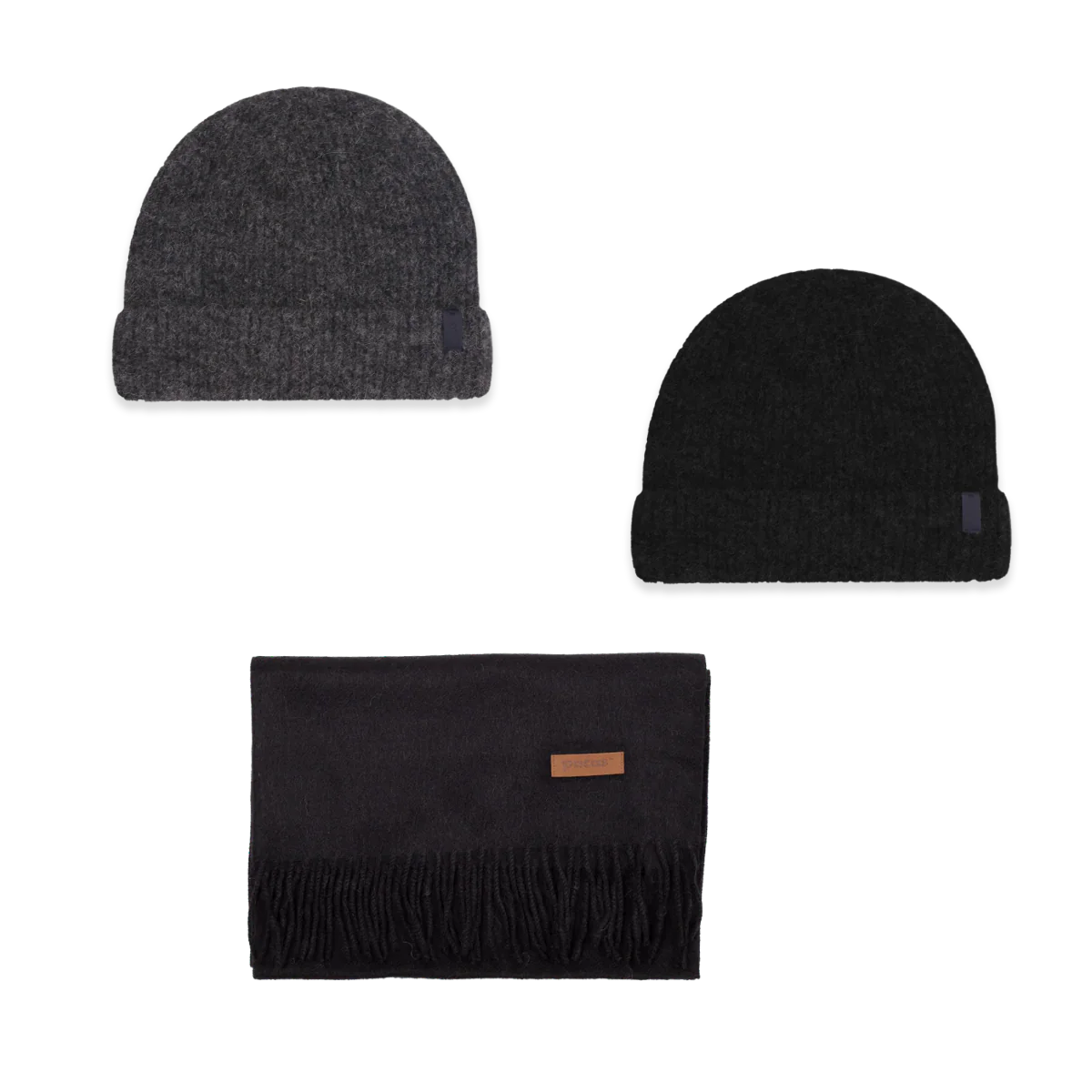 His and Hers Bundle - Image 181