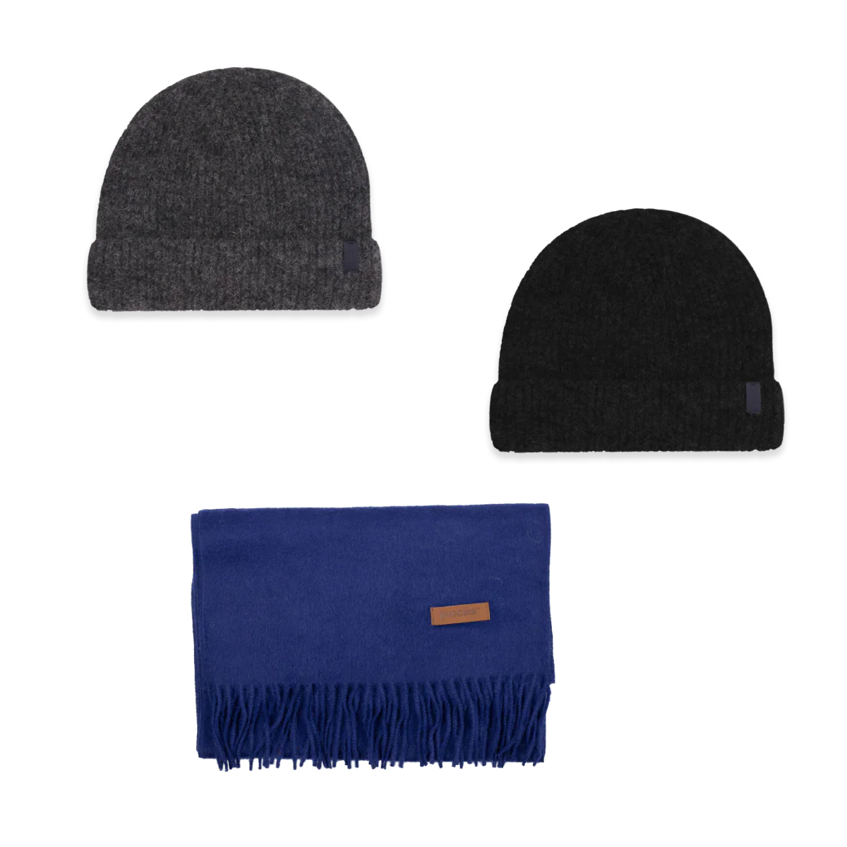 His and Hers Bundle - Image 182