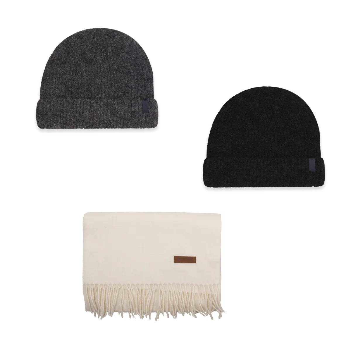 His and Hers Bundle - Image 183