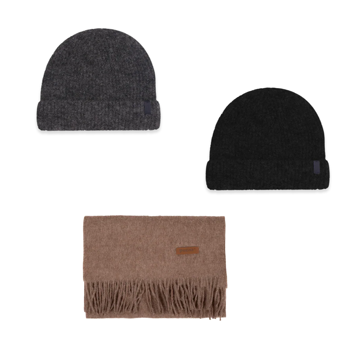 His and Hers Bundle - Image 184