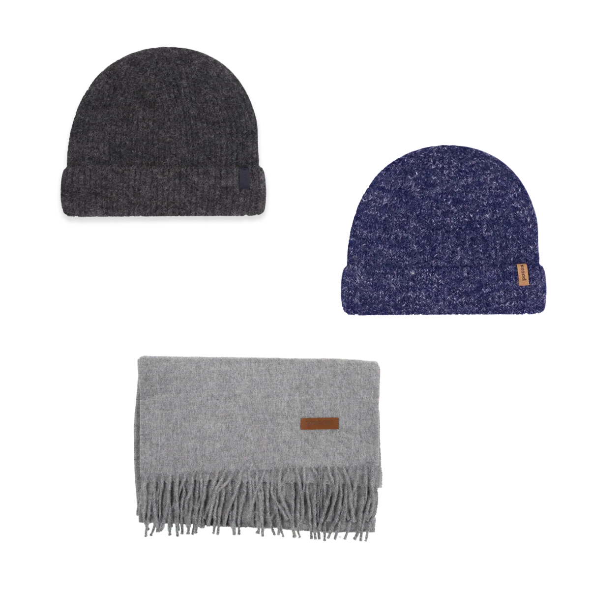 His and Hers Bundle - Image 185