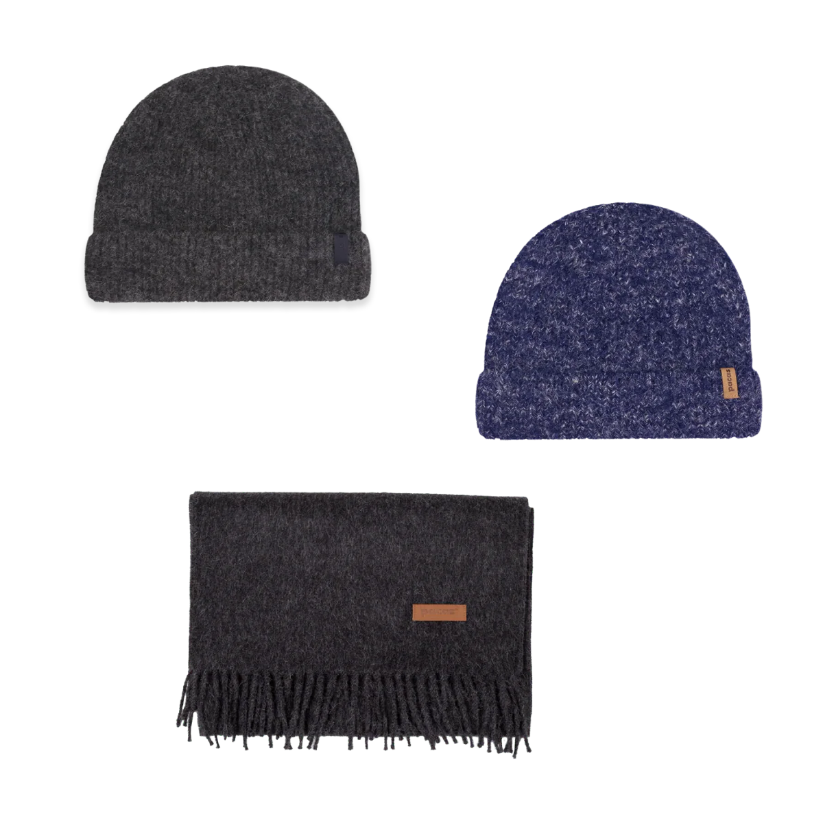 His and Hers Bundle - Image 186