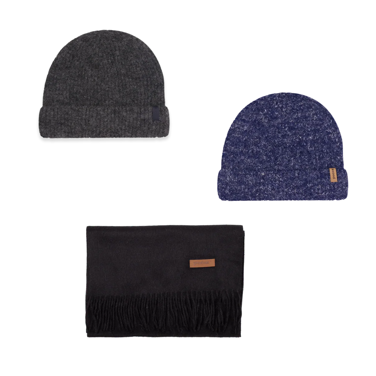 His and Hers Bundle - Image 187