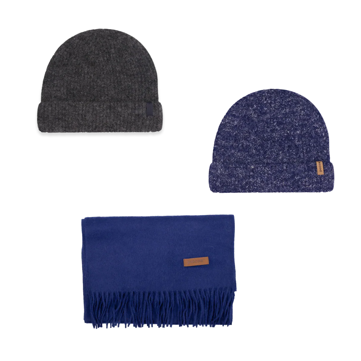 His and Hers Bundle - Image 188