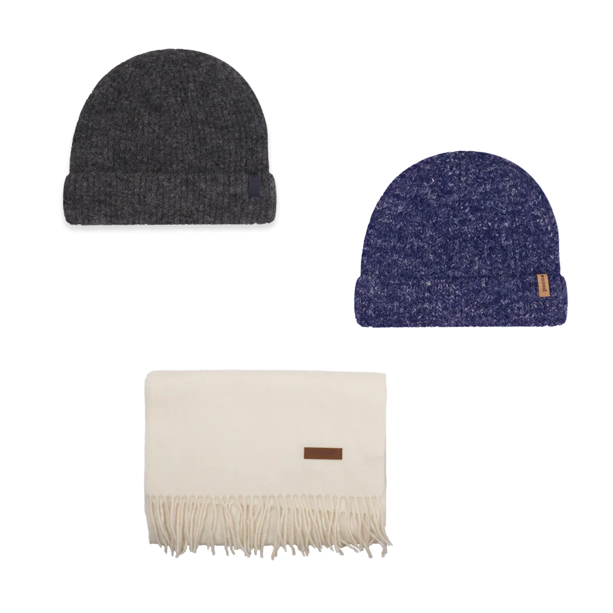 His and Hers Bundle - Image 189