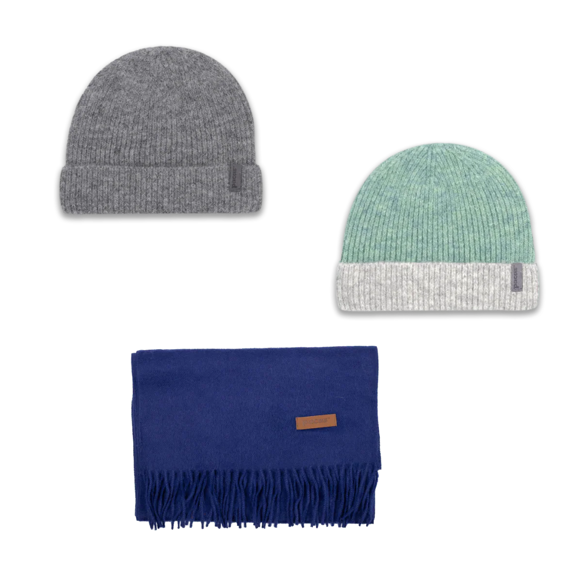 His and Hers Bundle - Image 19