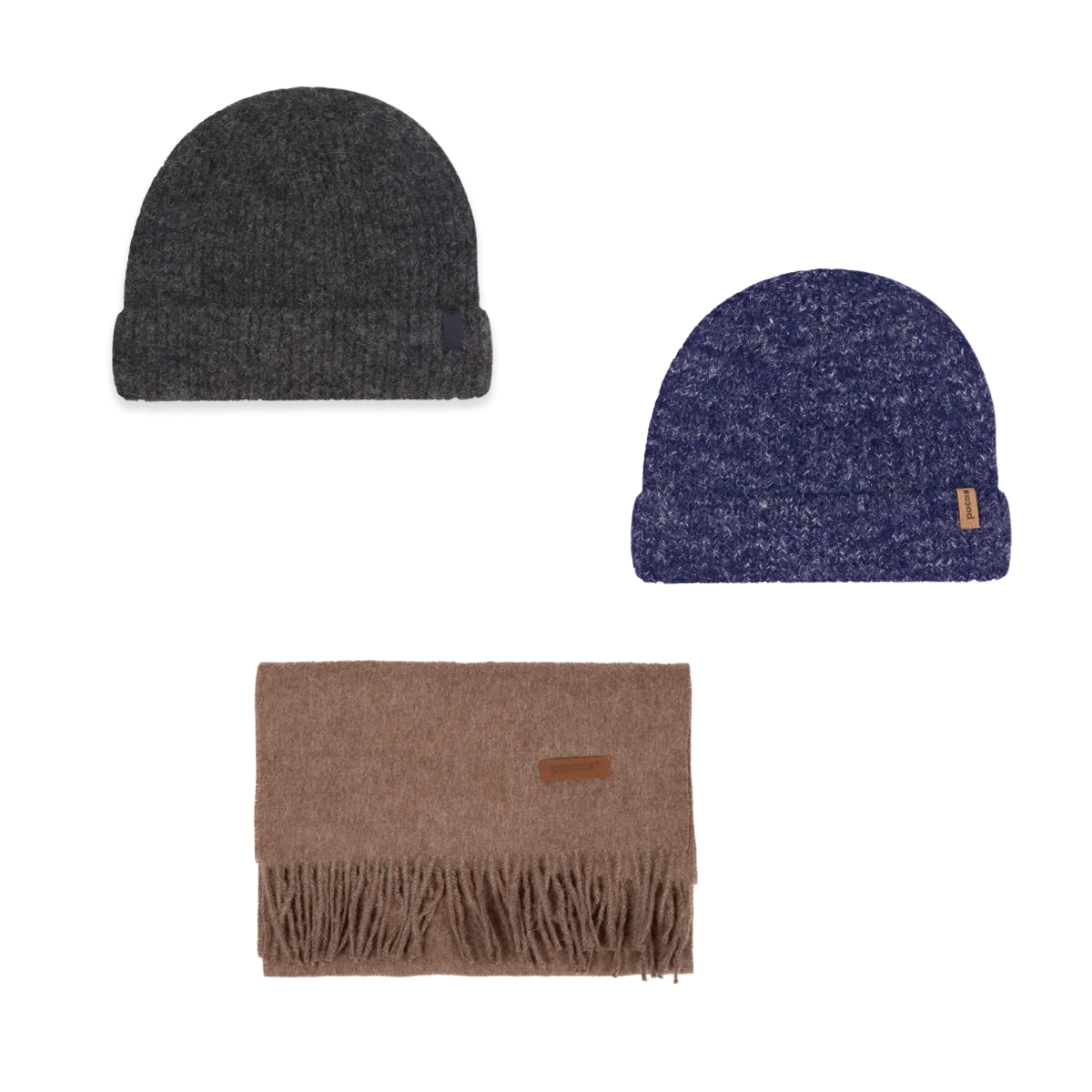 His and Hers Bundle - Image 190