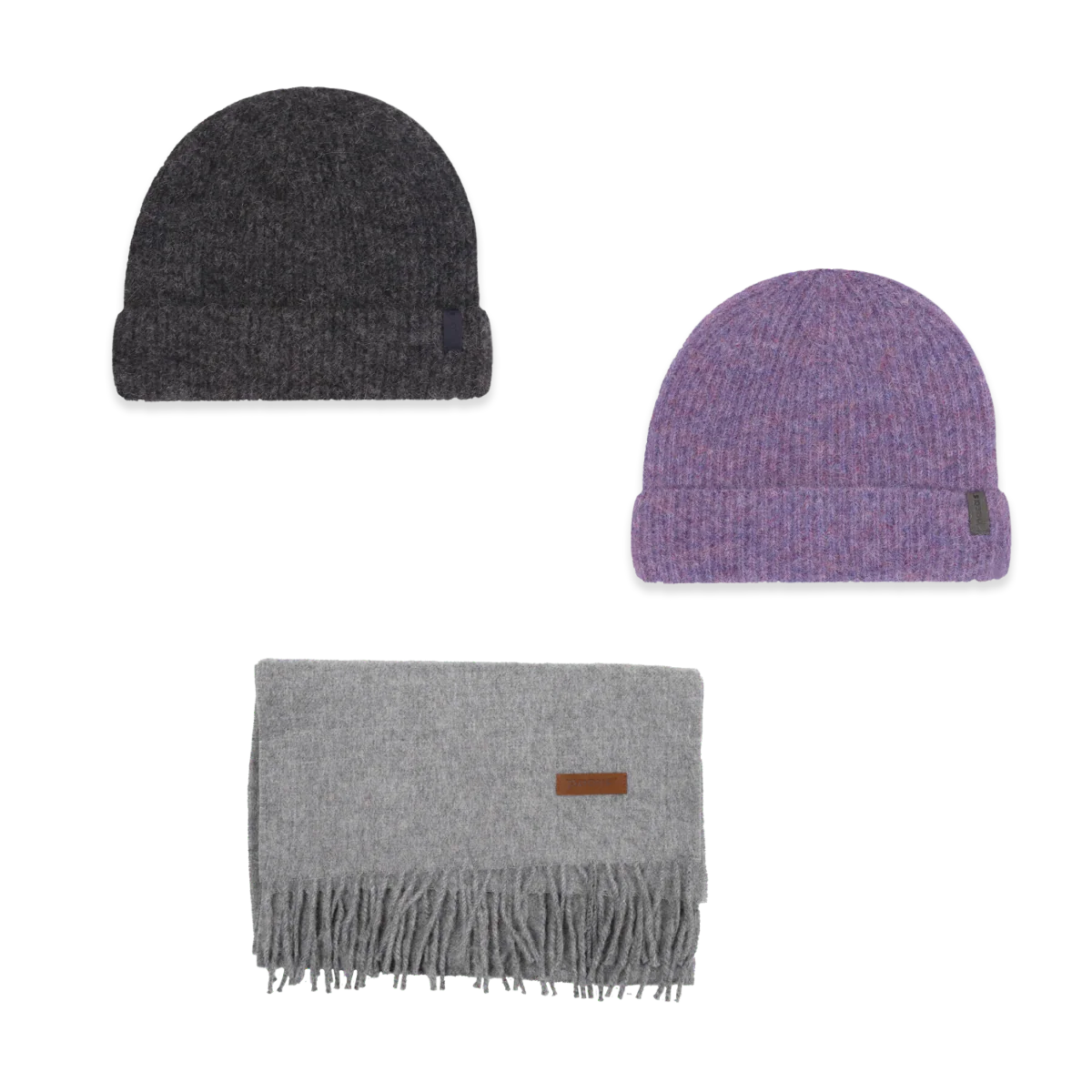 His and Hers Bundle - Image 191