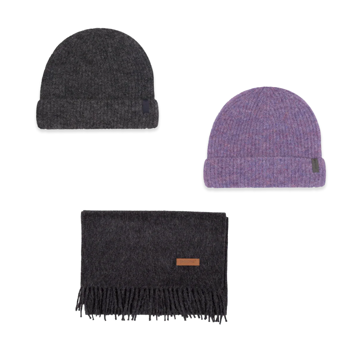 His and Hers Bundle - Image 192