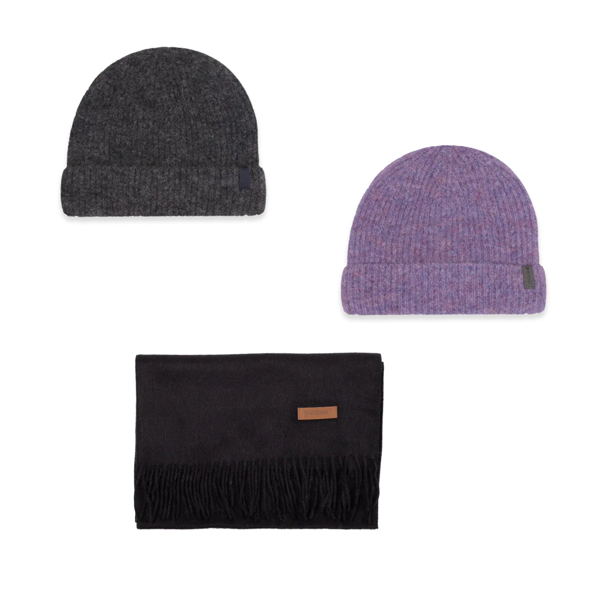 His and Hers Bundle - Image 193