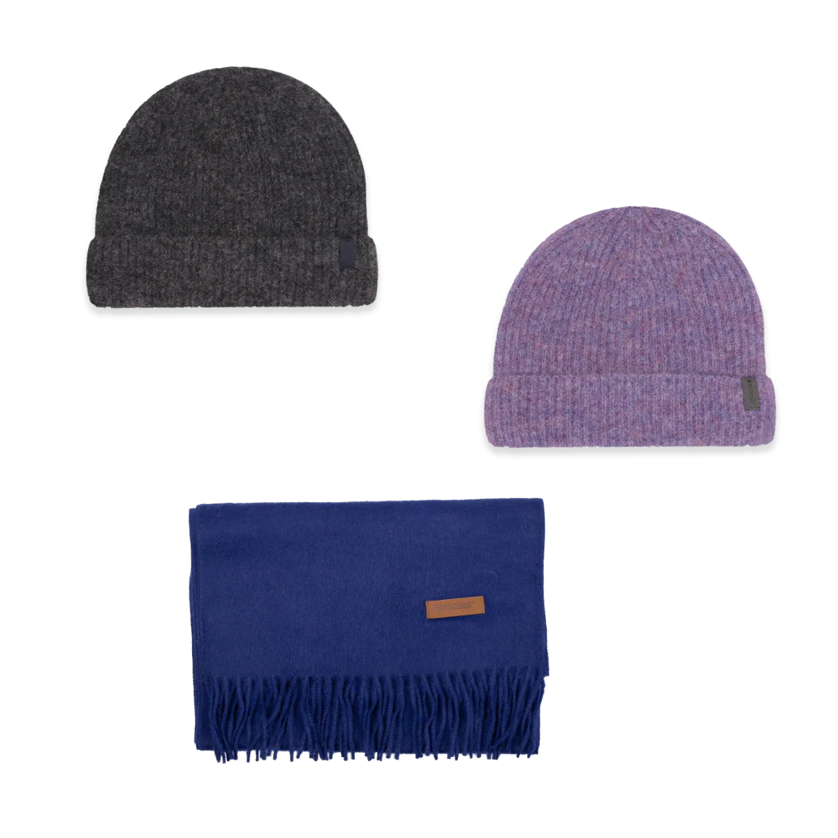 His and Hers Bundle - Image 194