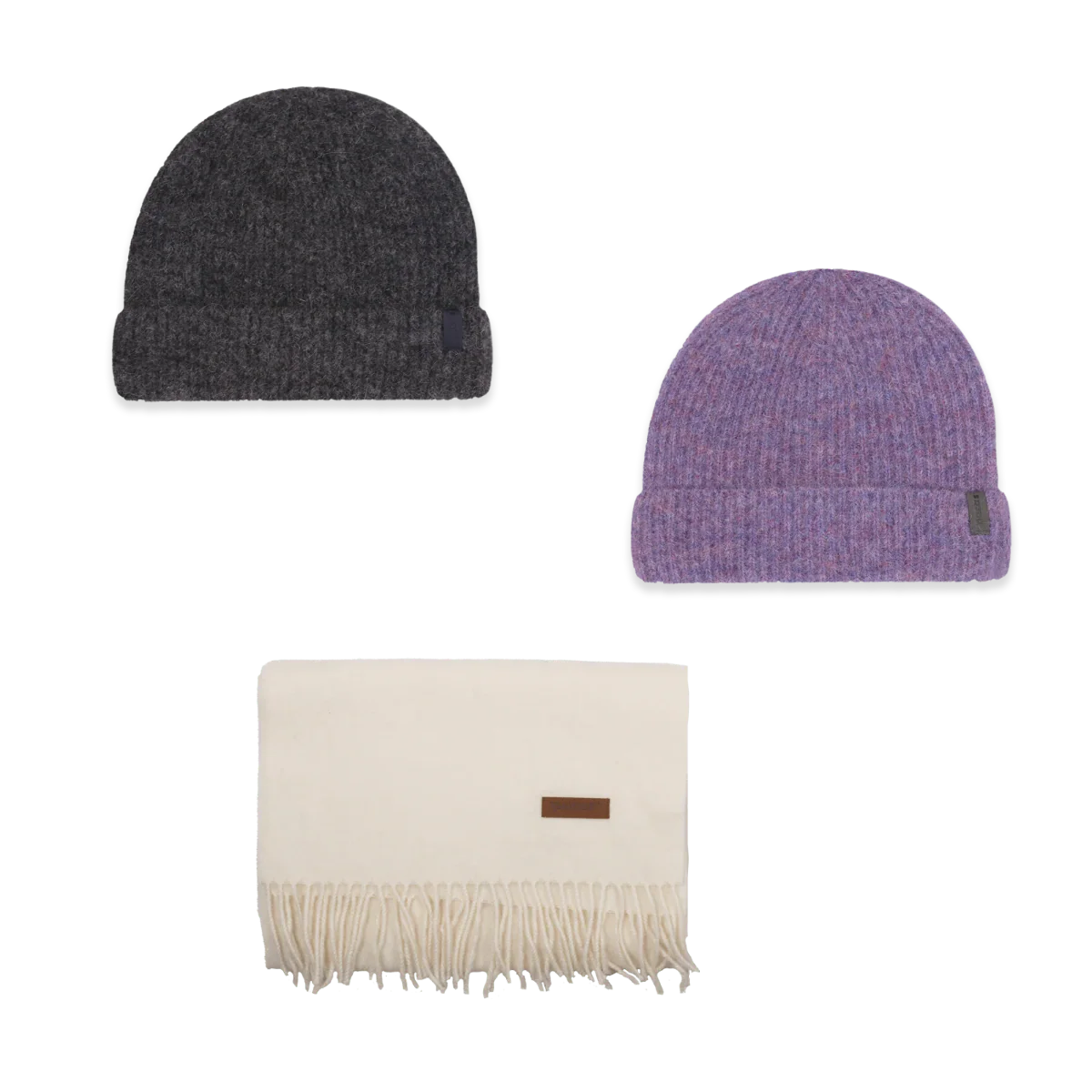 His and Hers Bundle - Image 195