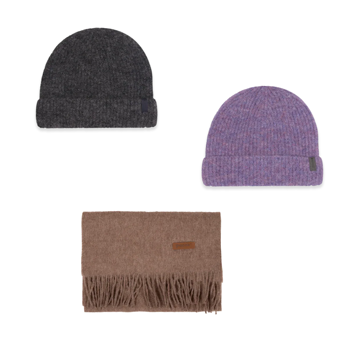 His and Hers Bundle - Image 196