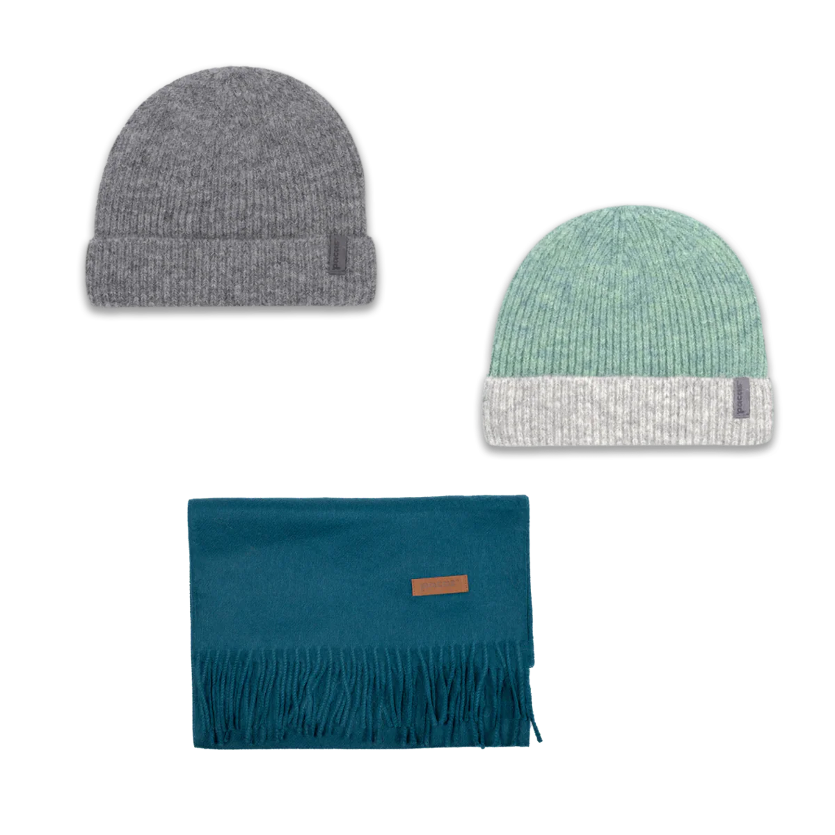 His and Hers Bundle - Image 20
