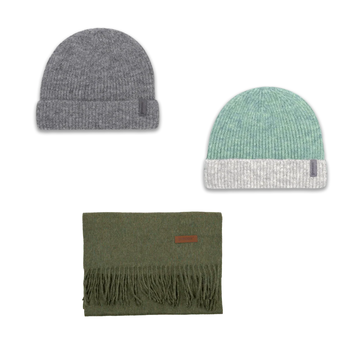 His and Hers Bundle - Image 21