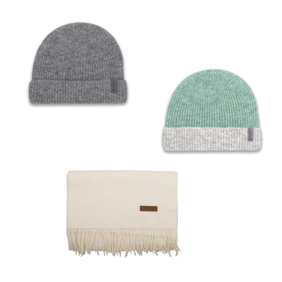 His and Hers Bundle - Image 22