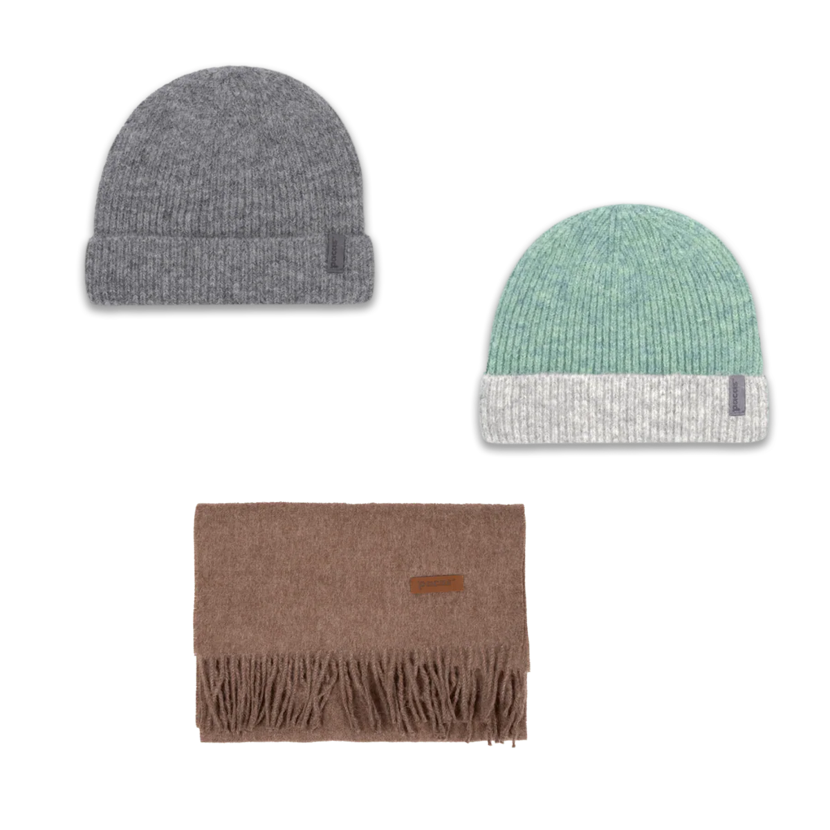 His and Hers Bundle - Image 24