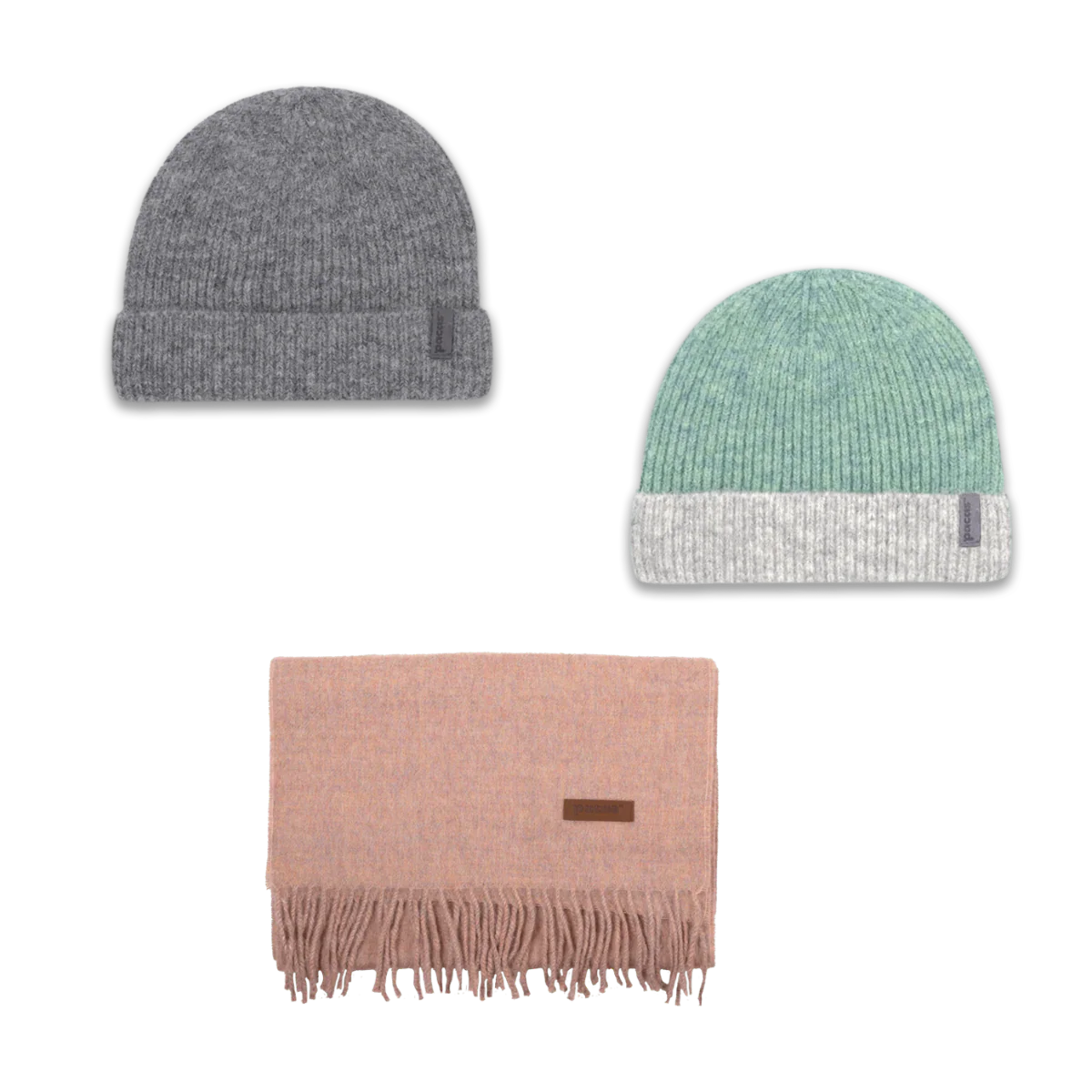 His and Hers Bundle - Image 25