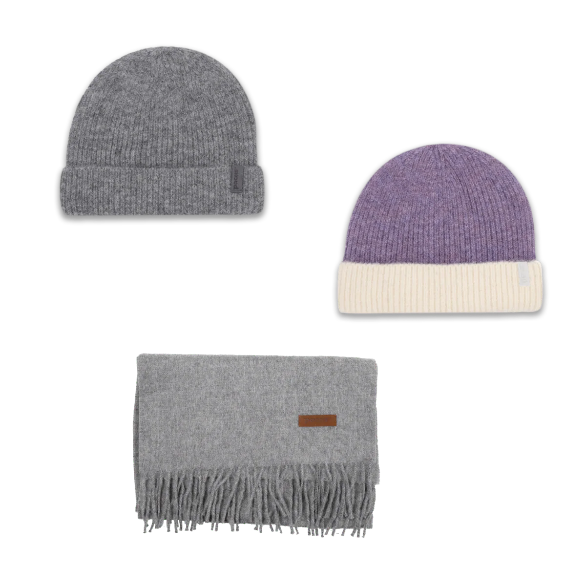 His and Hers Bundle - Image 26
