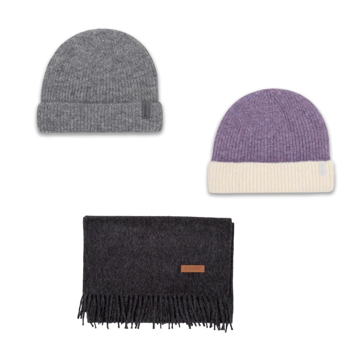 His and Hers Bundle - Image 27