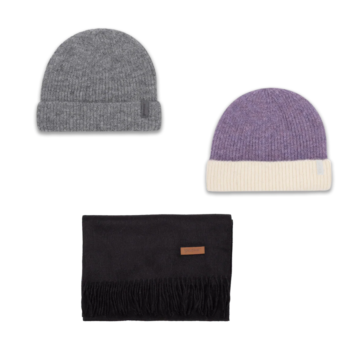 His and Hers Bundle - Image 28