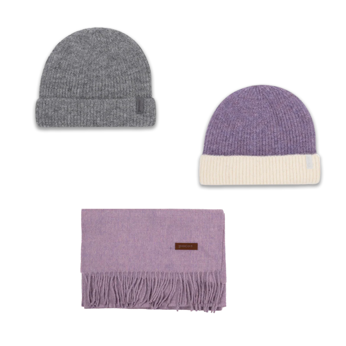 His and Hers Bundle - Image 29