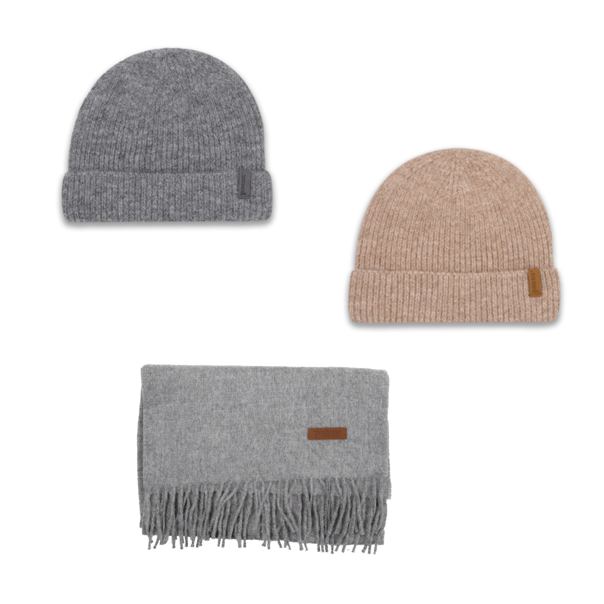 His and Hers Bundle - Image 3