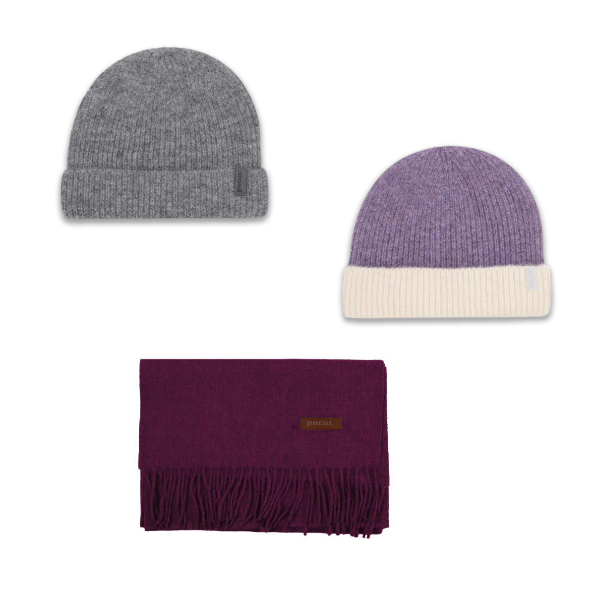 His and Hers Bundle - Image 30