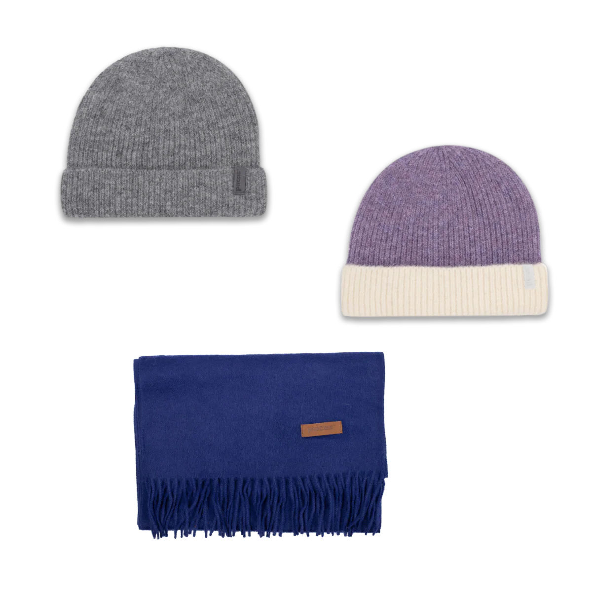 His and Hers Bundle - Image 31