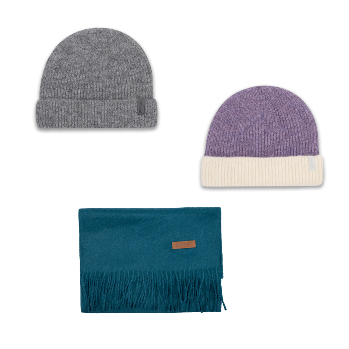 His and Hers Bundle - Image 32