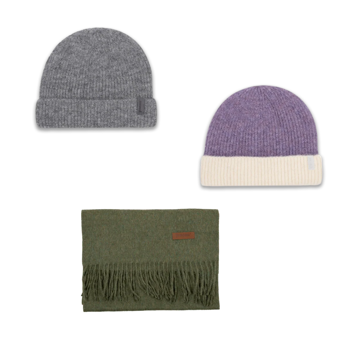 His and Hers Bundle - Image 33