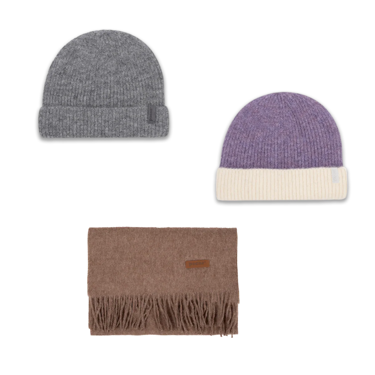 His and Hers Bundle - Image 34