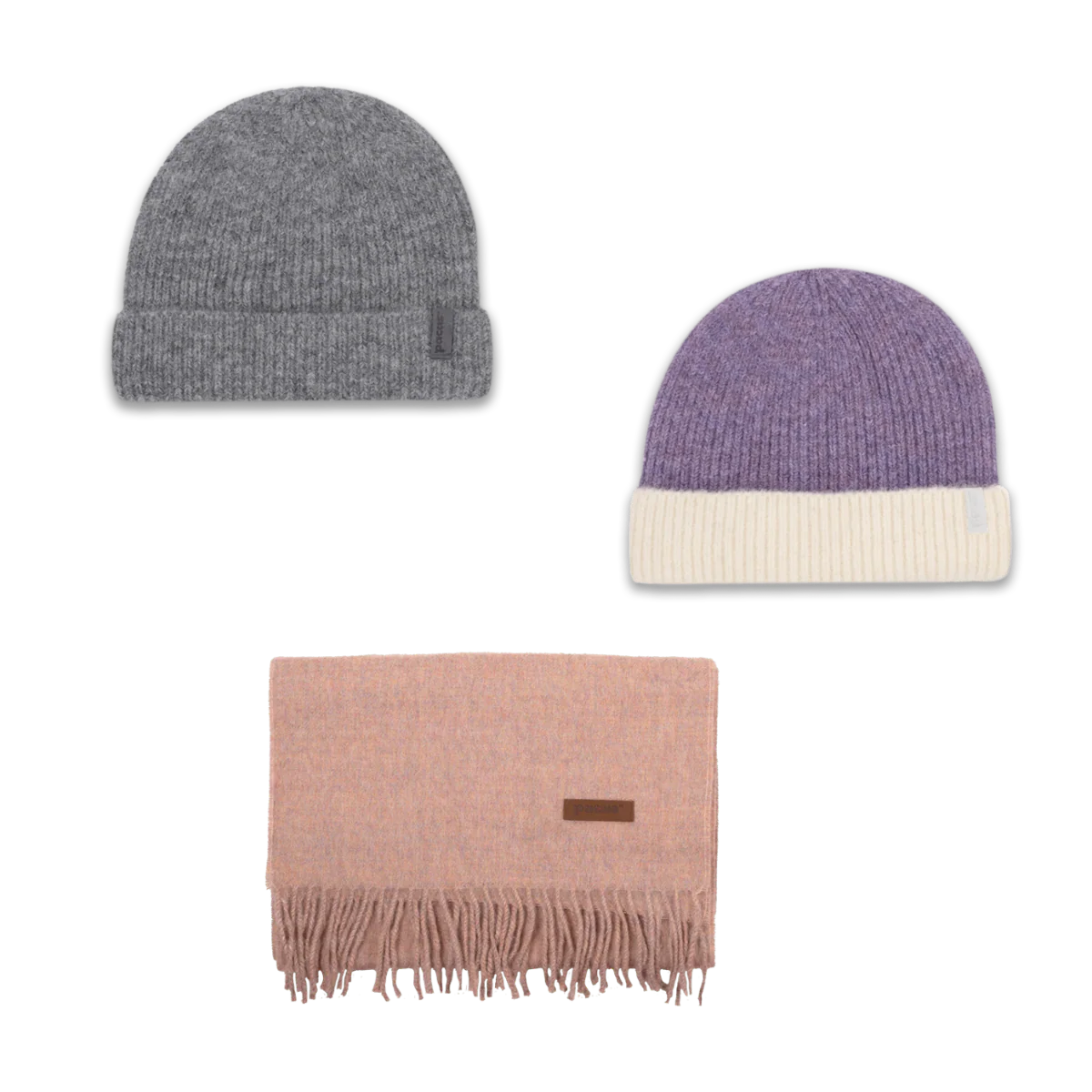 His and Hers Bundle - Image 35