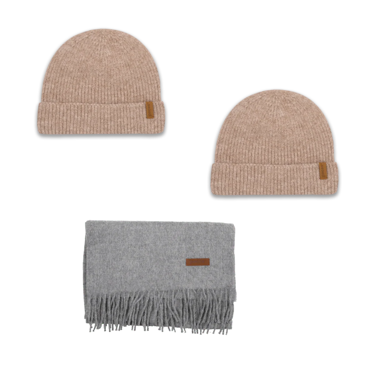 His and Hers Bundle - Image 36