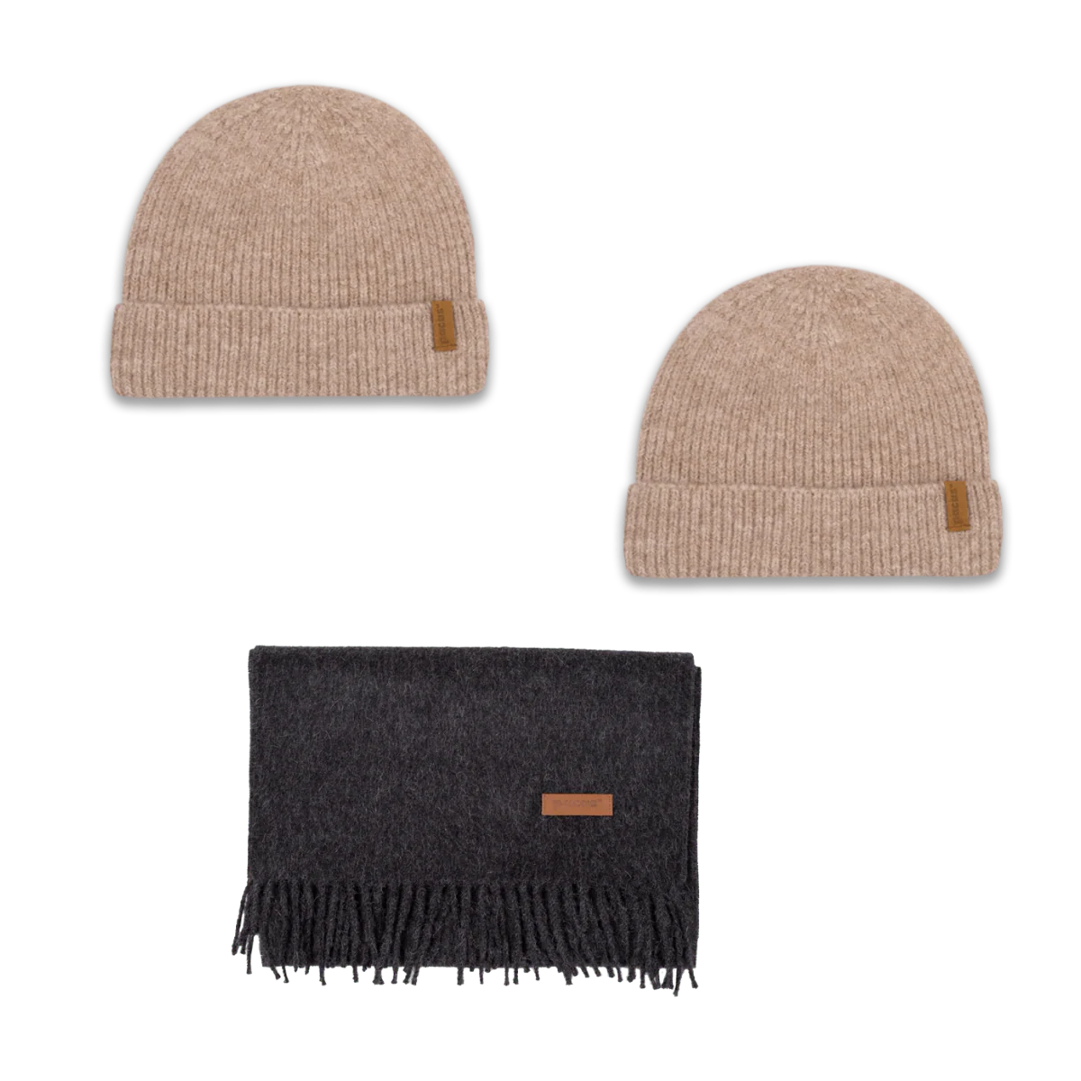 His and Hers Bundle - Image 37