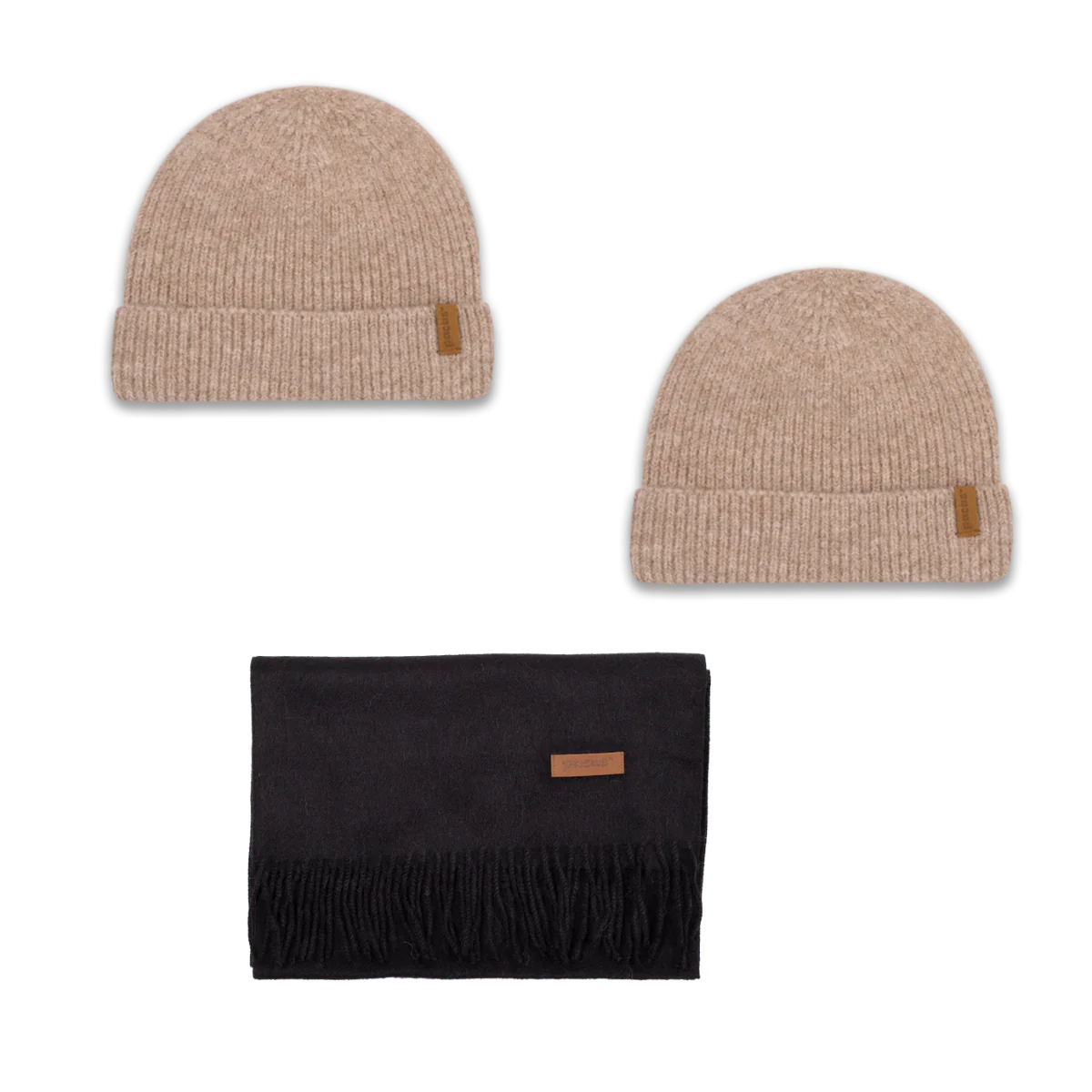 His and Hers Bundle - Image 38