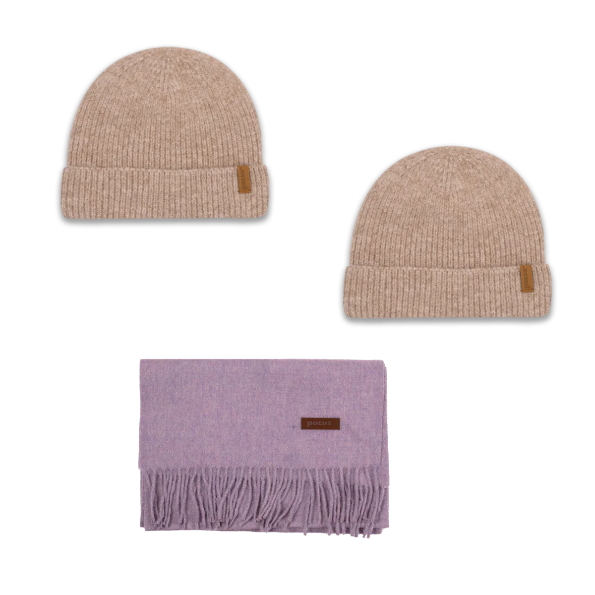 His and Hers Bundle - Image 39