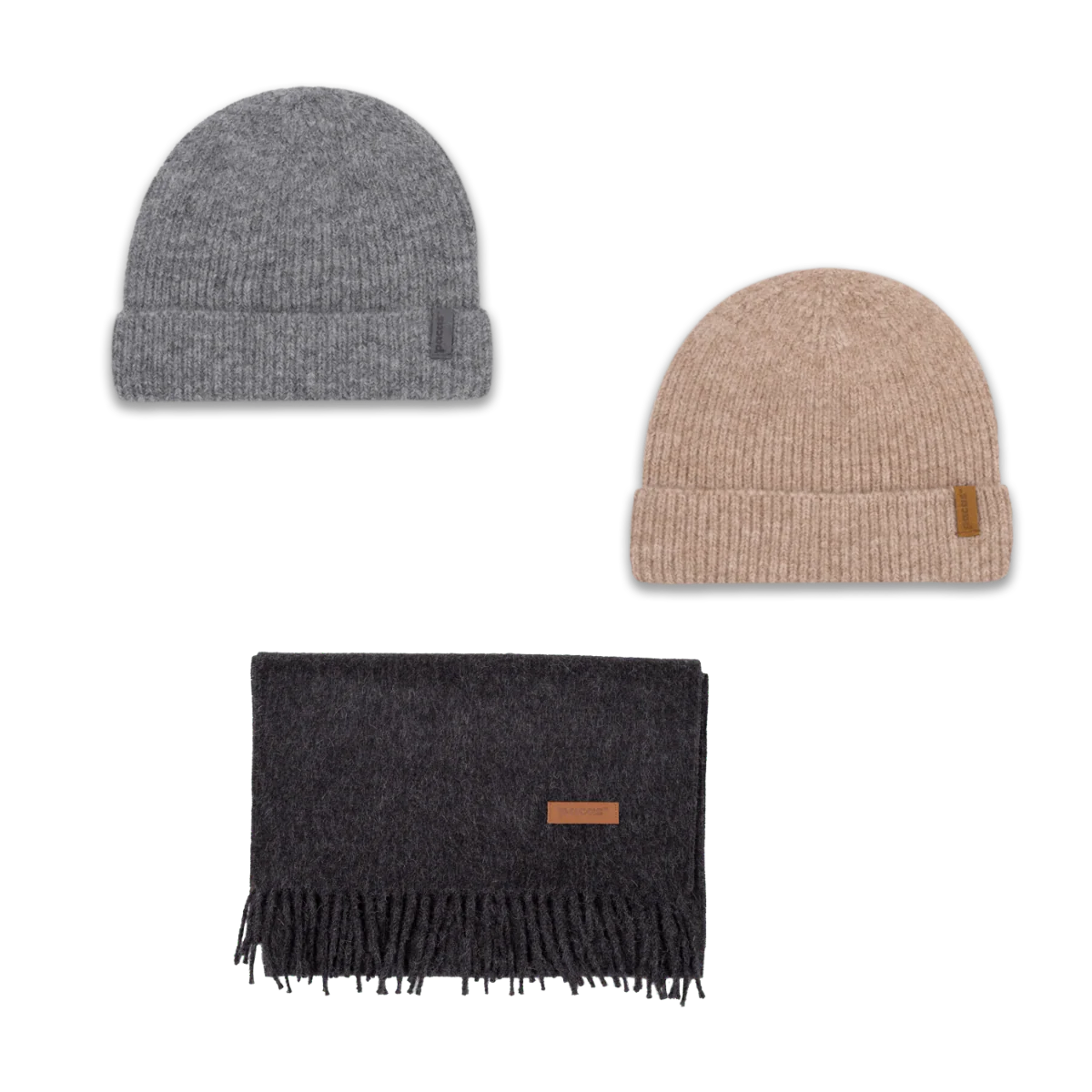 His and Hers Bundle - Image 4