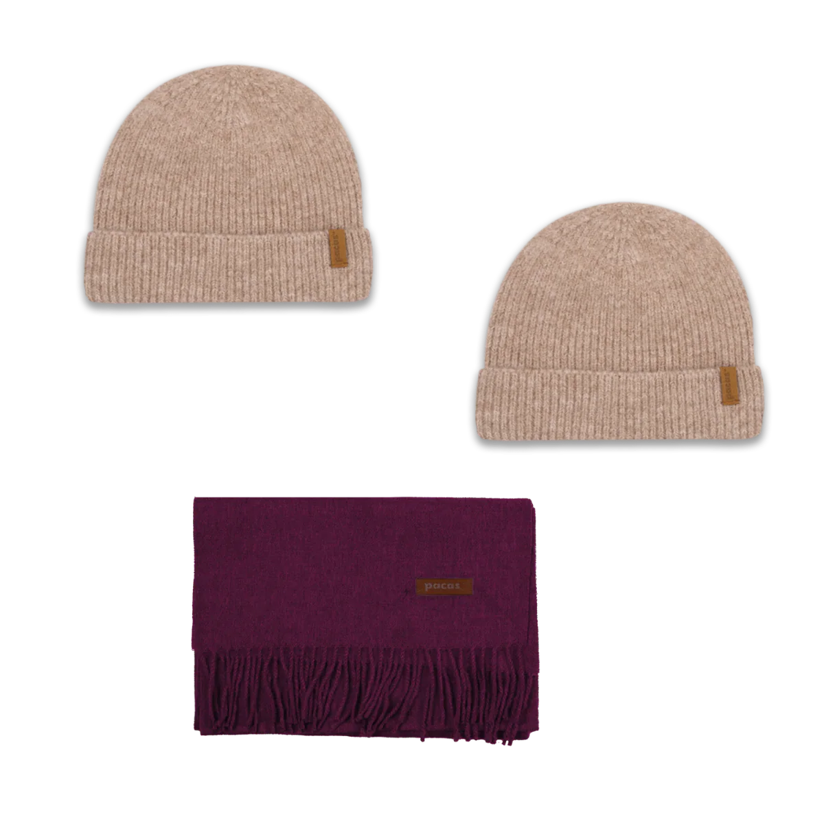 His and Hers Bundle - Image 40