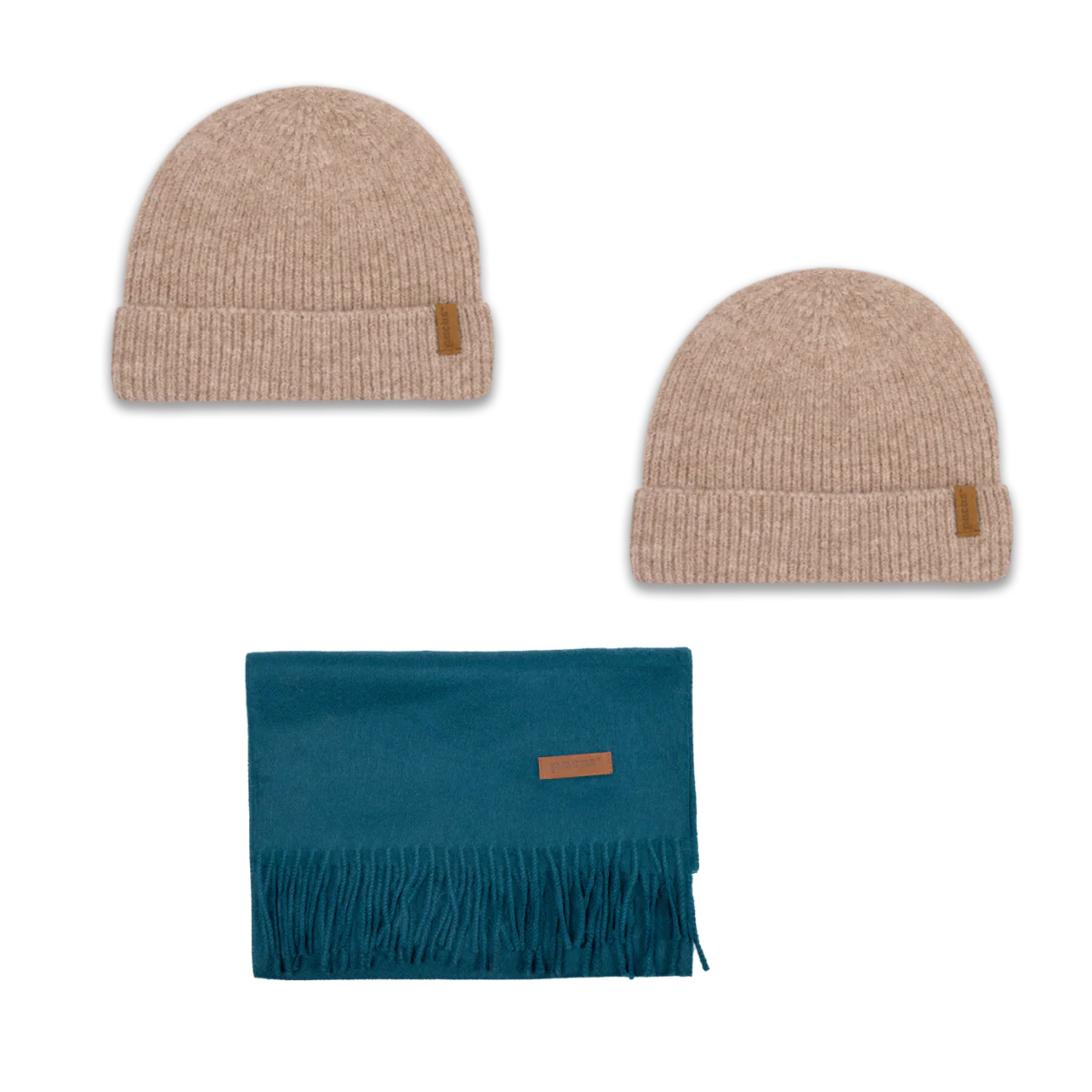 His and Hers Bundle - Image 43
