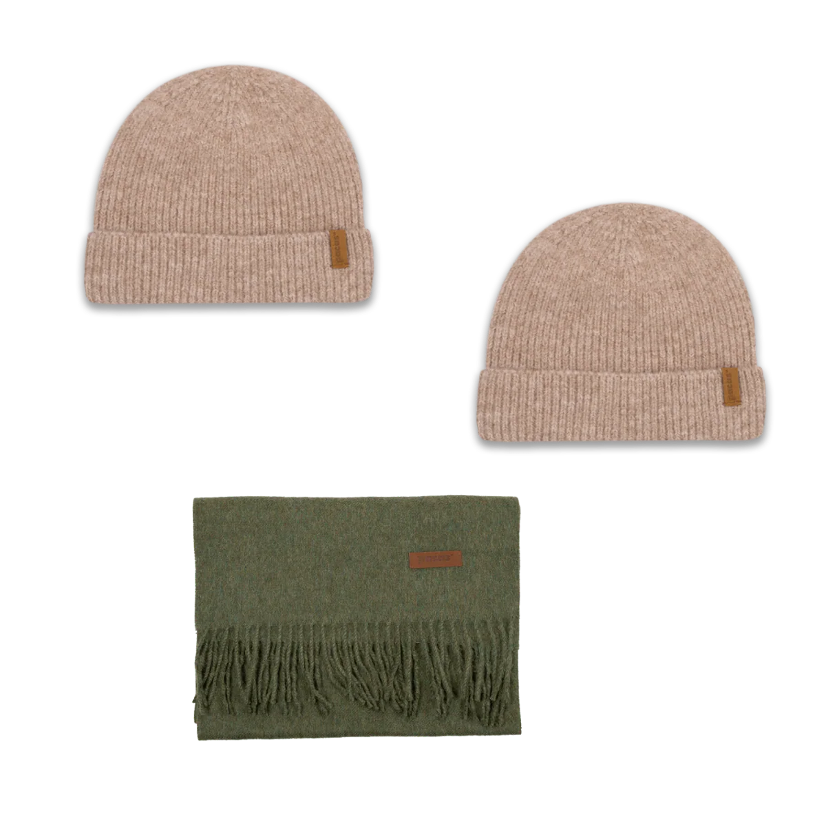 His and Hers Bundle - Image 44