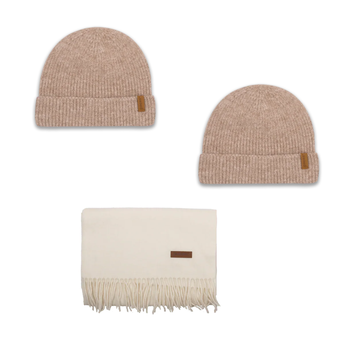 His and Hers Bundle - Image 45