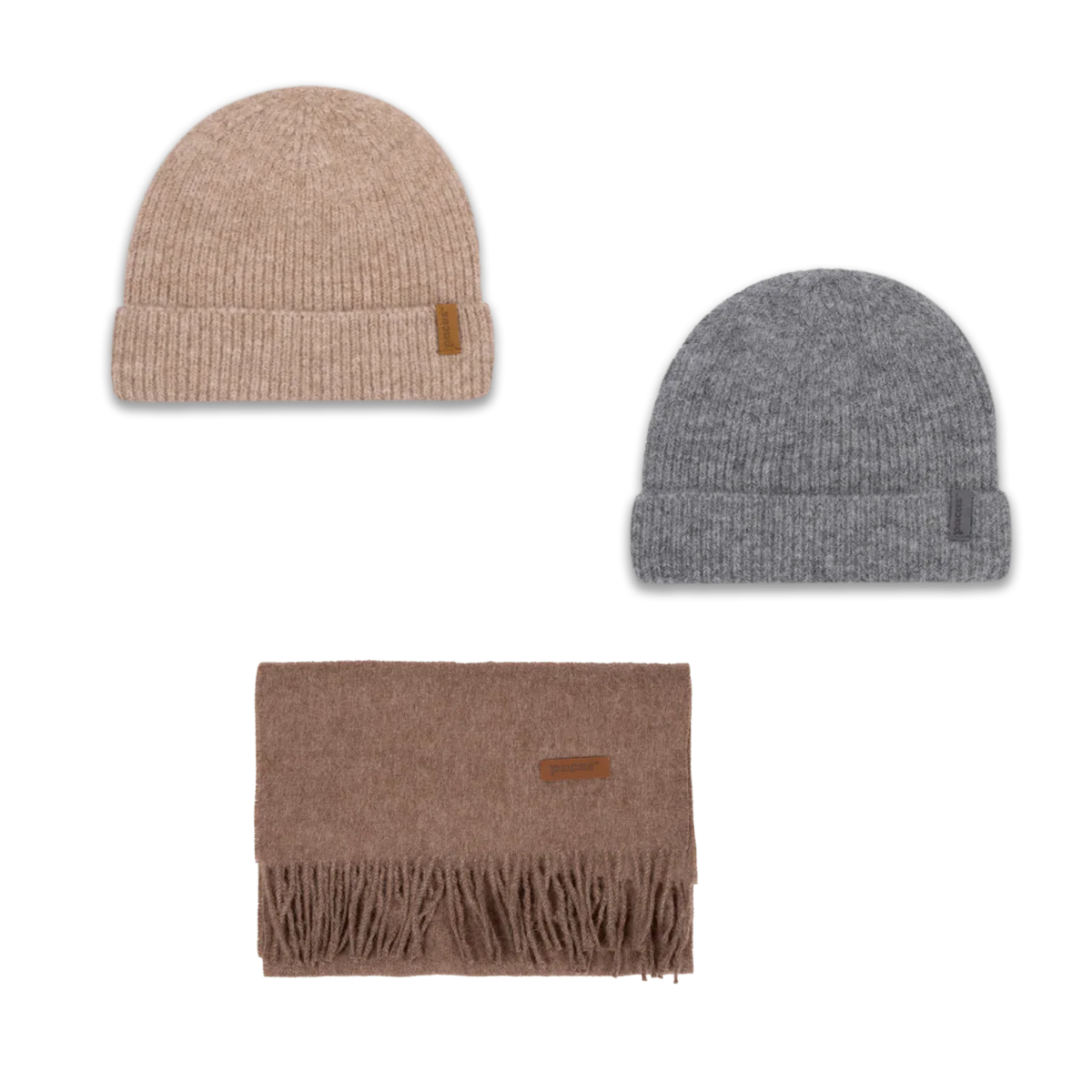His and Hers Bundle - Image 46