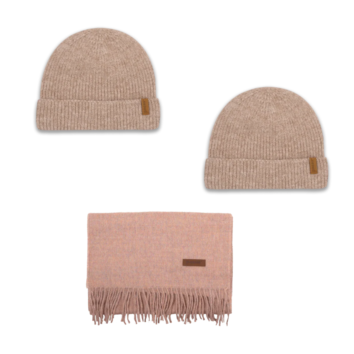 His and Hers Bundle - Image 47