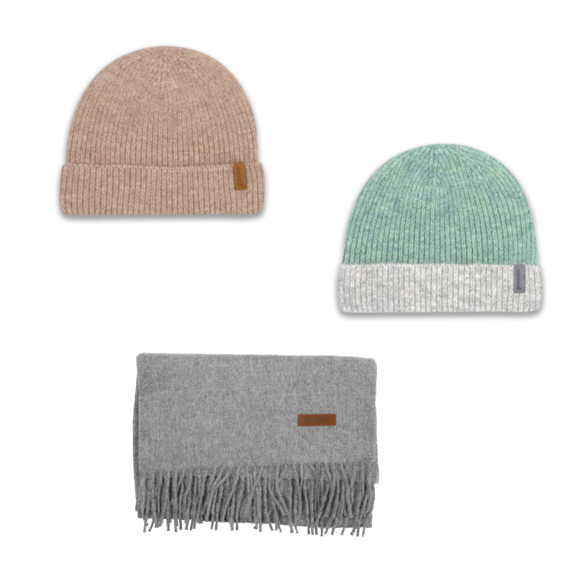 His and Hers Bundle - Image 48