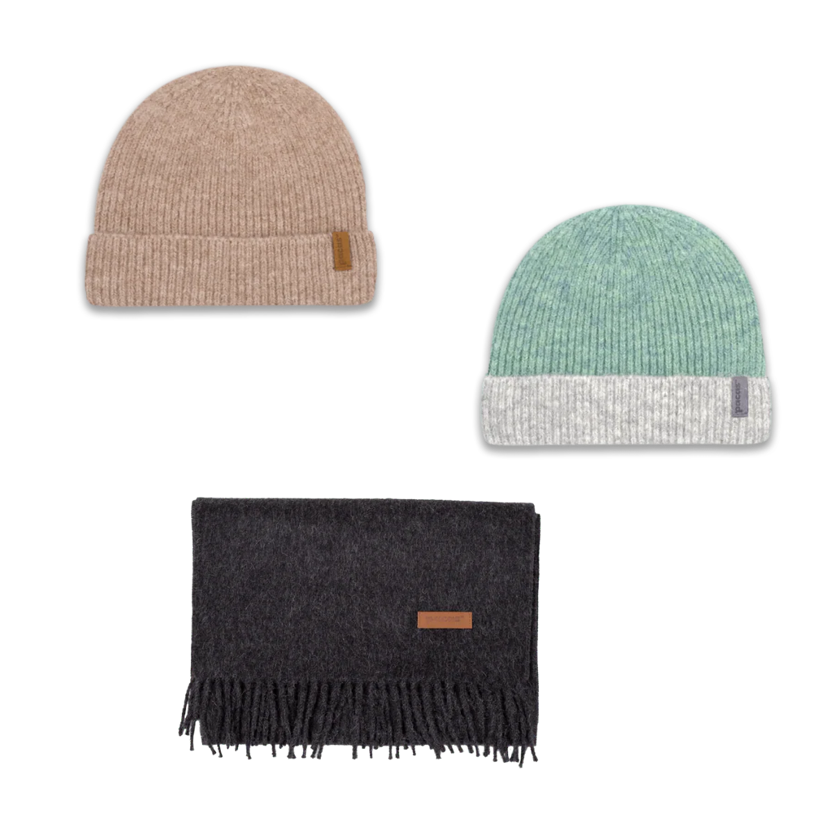 His and Hers Bundle - Image 49