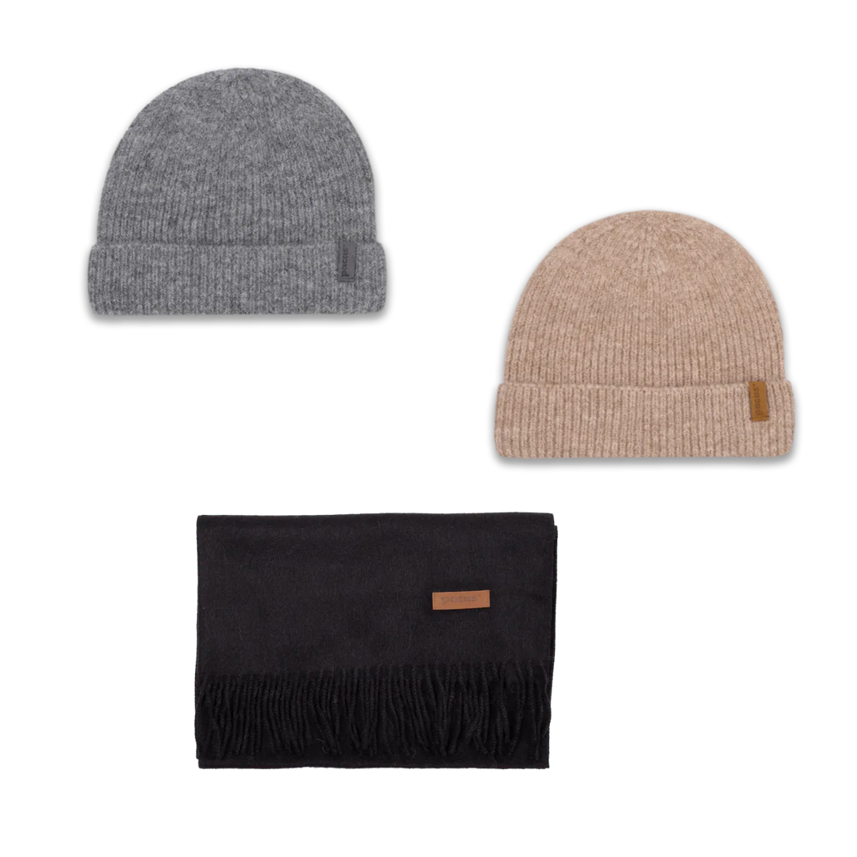 His and Hers Bundle - Image 5
