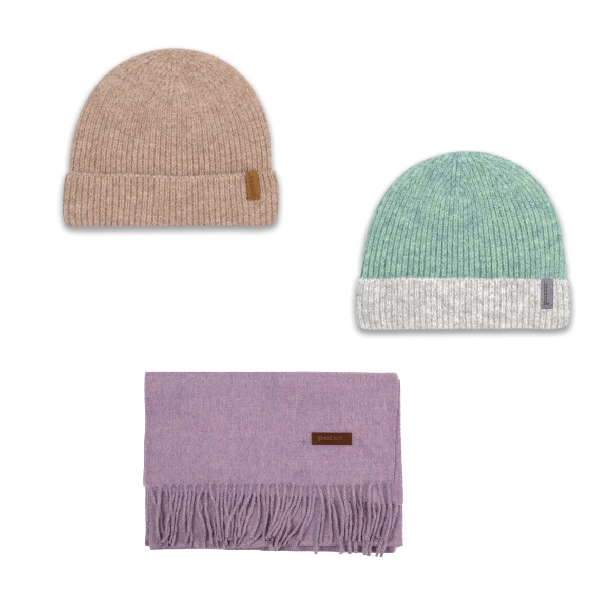 His and Hers Bundle - Image 51