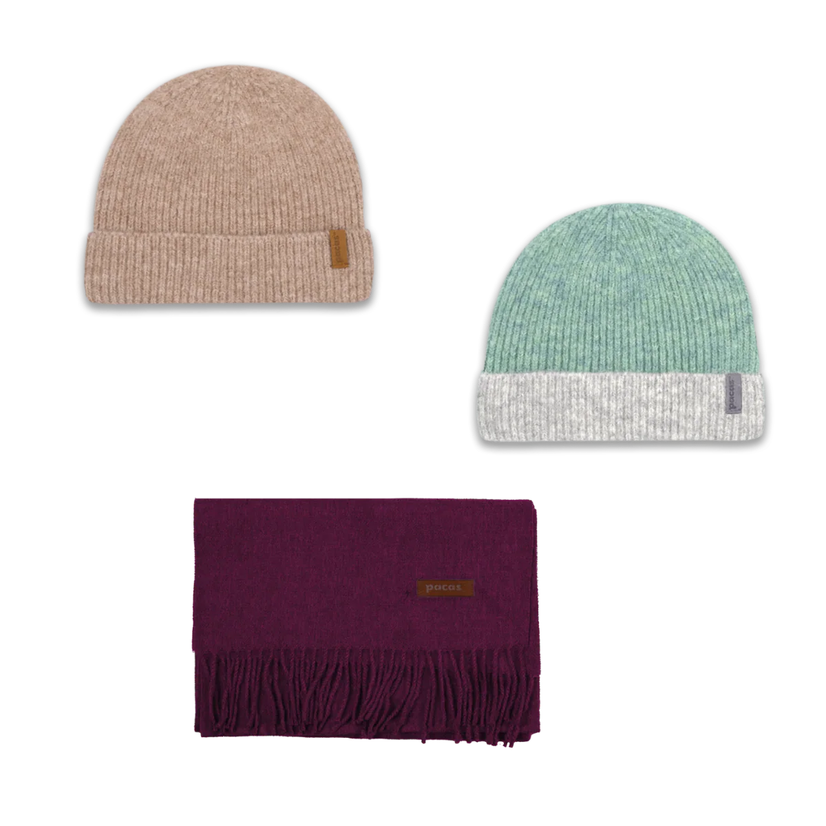 His and Hers Bundle - Image 52